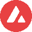 Avalanche（AVAX）