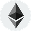 以太币（ETH）
