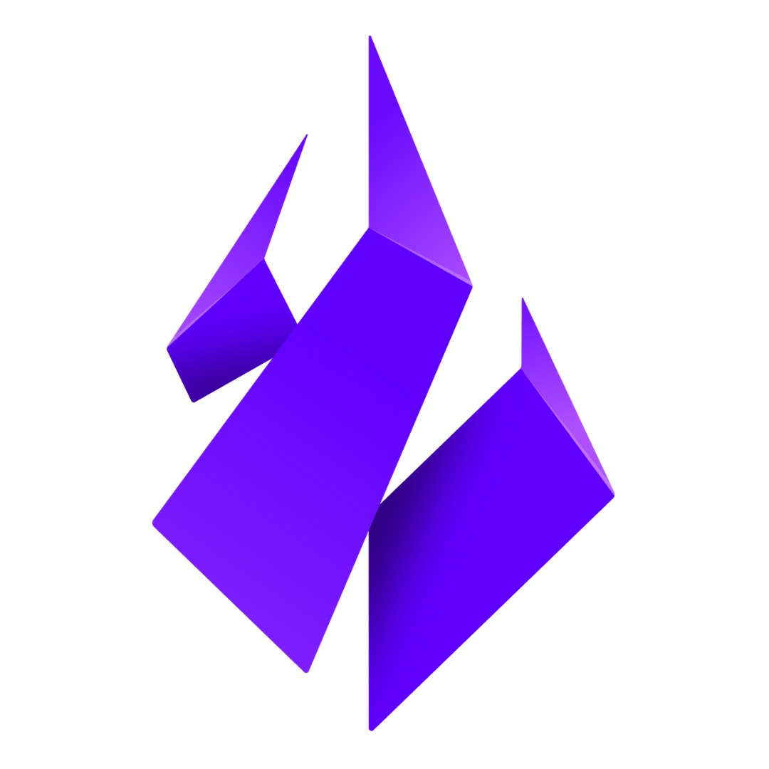 Ambire Wallet（WALLET）
