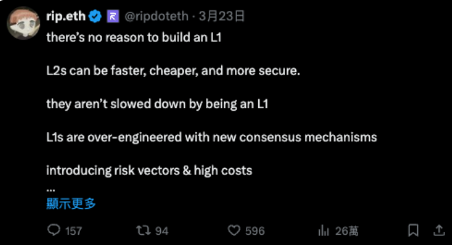 1 1