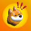 /uploadfile/202604/52bb5da33583546.png