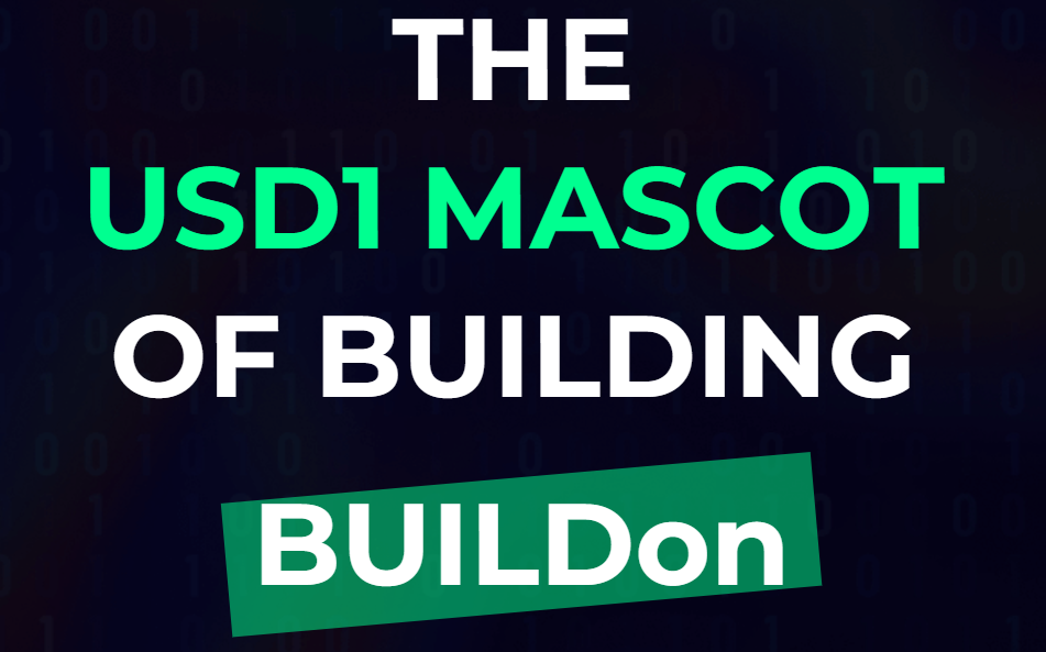 BUILDon（B）