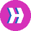 Hyperlane（HYPER）