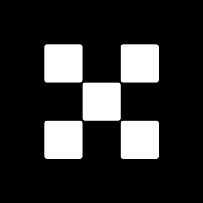 /uploadfile/202604/608b5bca46d0b97.png