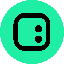 /uploadfile/202604/62eda48b069e2a8.png