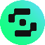 Safenet（SAFE）