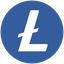 莱特币（LTC）