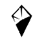 AINFT（NFT）