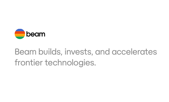 BEAM