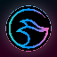 /uploadfile/202604/6c1cf9ea9266c.png