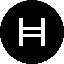 Hedera（HBAR）
