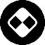 /uploadfile/202604/7061134411bfe50.png