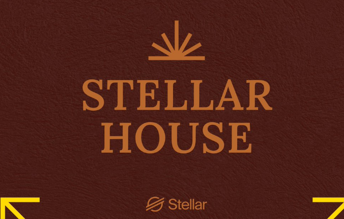 Stellar（XLM）