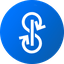 yearn.finance（YFI）