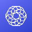 PowerPool（CVP）