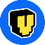 Voxies（VOXEL）