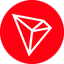 波场币（TRX）