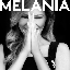 Official Melania Meme（MELANIA）