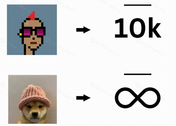270 270