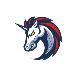/uploadfile/202604/80fab47e4633e79.png