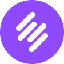 /uploadfile/202604/837b48632241d8c.png