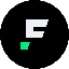 First Digital USD（FDUSD）