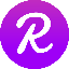 Reef Chain（REEF）