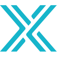 Immutable（IMX）