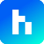 Highstreet（HIGH）