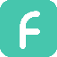 ForTube（FOR）