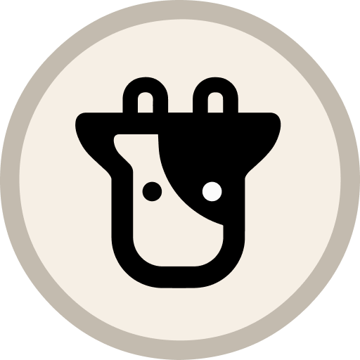 Beefy（BIFI）