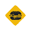 BurgerCities（BURGER）
