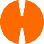 /uploadfile/202604/962376c2f55c224.png