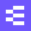 Enzyme（MLN）