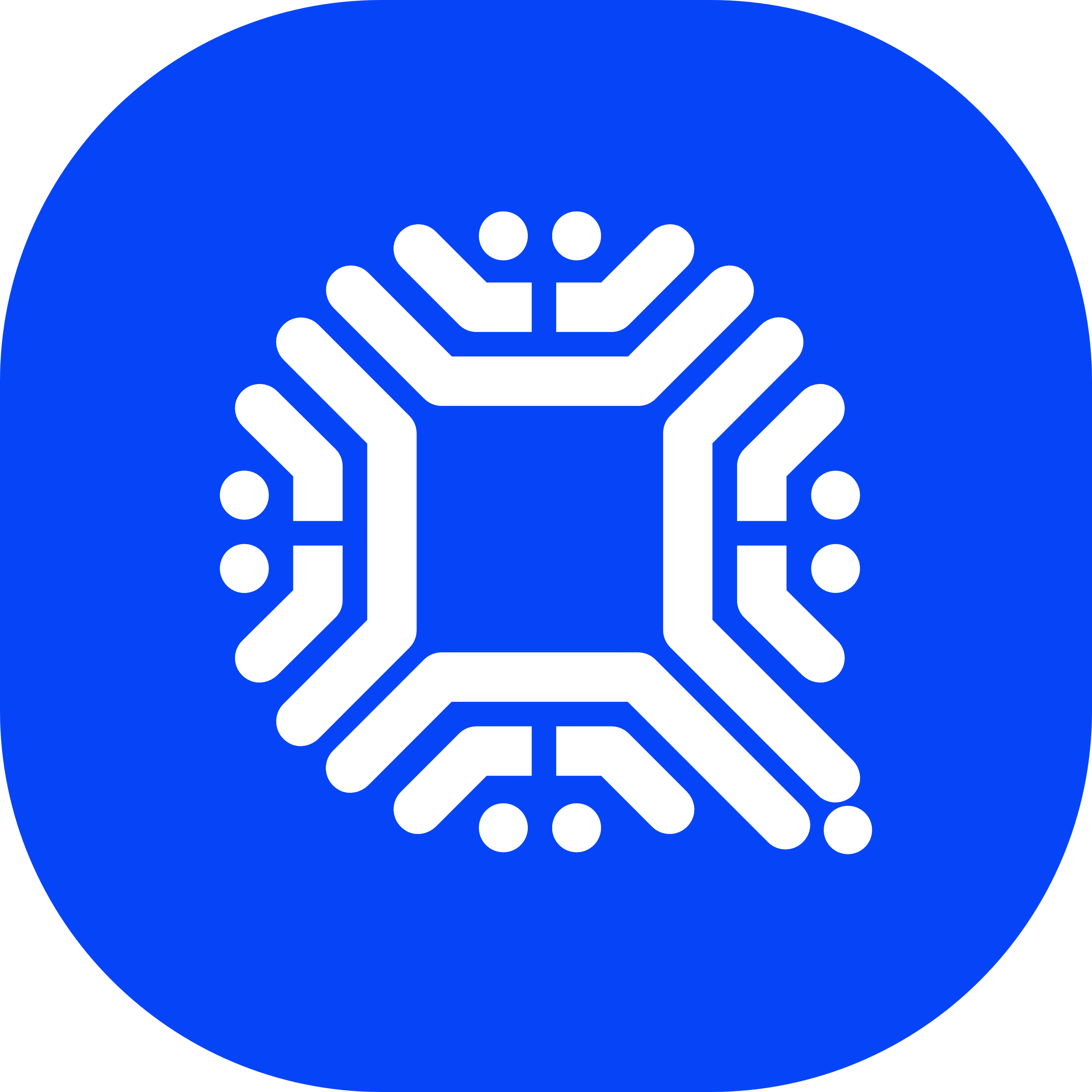 /uploadfile/202604/9e64d830b2acb1a.png