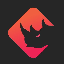 /uploadfile/202604/9ea8a56dfb97382.png