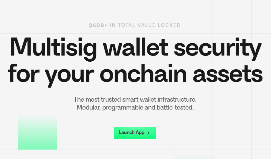 Safenet（SAFE）