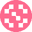 Sentient（SENT）