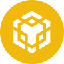 /uploadfile/202604/a2685411c75b8f5.png