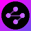 Synapse（SYN）