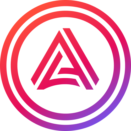 Acala Token（ACA）