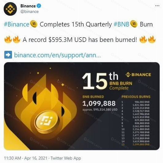 1 1