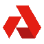 Akash Network（AKT）