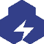 /uploadfile/202604/a9fd7a13a745bad.png