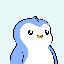Pudgy Penguins（PENGU）