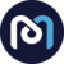 /uploadfile/202604/acf8f1bae41f2a6.png
