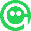 /uploadfile/202604/adf57907dd1d281.png