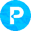 Polkastarter（POLS）