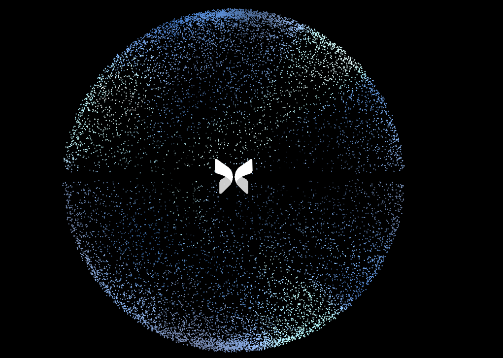 MORPHO
