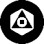 /uploadfile/202604/b3af46e6c098f66.png